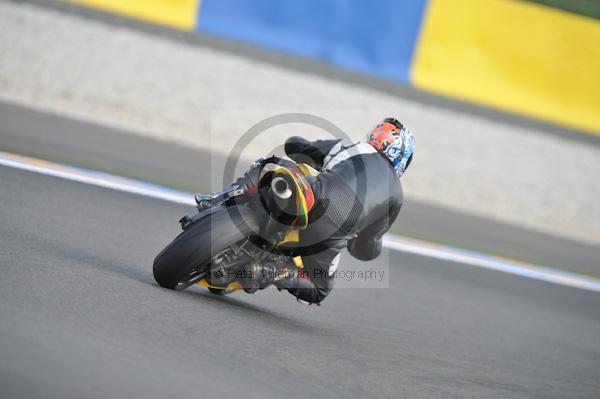 15th and 16th september 2011;event digital images;france;le mans;motorbikes;no limits;peter wileman photography;trackday;trackday digital images