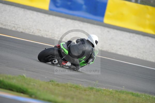15th and 16th september 2011;event digital images;france;le mans;motorbikes;no limits;peter wileman photography;trackday;trackday digital images