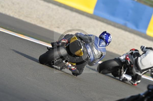 15th and 16th september 2011;event digital images;france;le mans;motorbikes;no limits;peter wileman photography;trackday;trackday digital images