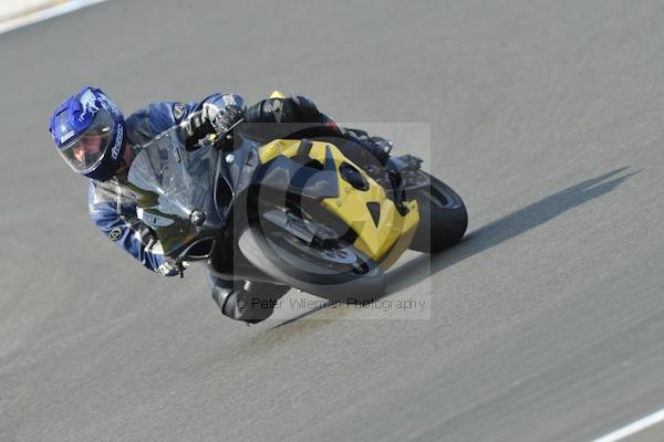 15th and 16th september 2011;event digital images;france;le mans;motorbikes;no limits;peter wileman photography;trackday;trackday digital images