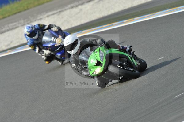 15th and 16th september 2011;event digital images;france;le mans;motorbikes;no limits;peter wileman photography;trackday;trackday digital images