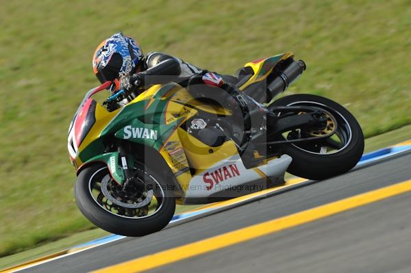 15th and 16th september 2011;event digital images;france;le mans;motorbikes;no limits;peter wileman photography;trackday;trackday digital images