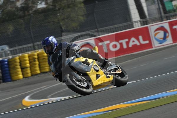 15th and 16th september 2011;event digital images;france;le mans;motorbikes;no limits;peter wileman photography;trackday;trackday digital images