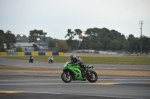 15th-and-16th-september-2011;event-digital-images;france;le-mans;motorbikes;no-limits;peter-wileman-photography;trackday;trackday-digital-images