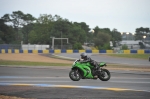 15th-and-16th-september-2011;event-digital-images;france;le-mans;motorbikes;no-limits;peter-wileman-photography;trackday;trackday-digital-images