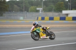 15th-and-16th-september-2011;event-digital-images;france;le-mans;motorbikes;no-limits;peter-wileman-photography;trackday;trackday-digital-images