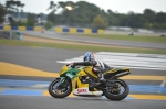 15th-and-16th-september-2011;event-digital-images;france;le-mans;motorbikes;no-limits;peter-wileman-photography;trackday;trackday-digital-images