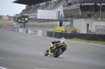 15th-and-16th-september-2011;event-digital-images;france;le-mans;motorbikes;no-limits;peter-wileman-photography;trackday;trackday-digital-images