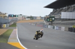 15th-and-16th-september-2011;event-digital-images;france;le-mans;motorbikes;no-limits;peter-wileman-photography;trackday;trackday-digital-images