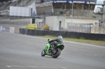 15th-and-16th-september-2011;event-digital-images;france;le-mans;motorbikes;no-limits;peter-wileman-photography;trackday;trackday-digital-images