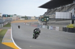 15th-and-16th-september-2011;event-digital-images;france;le-mans;motorbikes;no-limits;peter-wileman-photography;trackday;trackday-digital-images