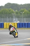 15th-and-16th-september-2011;event-digital-images;france;le-mans;motorbikes;no-limits;peter-wileman-photography;trackday;trackday-digital-images