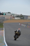 15th-and-16th-september-2011;event-digital-images;france;le-mans;motorbikes;no-limits;peter-wileman-photography;trackday;trackday-digital-images