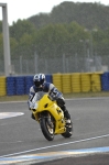 15th-and-16th-september-2011;event-digital-images;france;le-mans;motorbikes;no-limits;peter-wileman-photography;trackday;trackday-digital-images