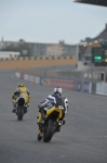 15th-and-16th-september-2011;event-digital-images;france;le-mans;motorbikes;no-limits;peter-wileman-photography;trackday;trackday-digital-images