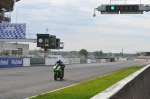 15th-and-16th-september-2011;event-digital-images;france;le-mans;motorbikes;no-limits;peter-wileman-photography;trackday;trackday-digital-images