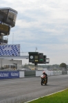 15th-and-16th-september-2011;event-digital-images;france;le-mans;motorbikes;no-limits;peter-wileman-photography;trackday;trackday-digital-images