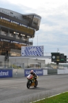 15th-and-16th-september-2011;event-digital-images;france;le-mans;motorbikes;no-limits;peter-wileman-photography;trackday;trackday-digital-images