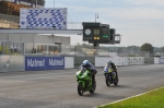 15th-and-16th-september-2011;event-digital-images;france;le-mans;motorbikes;no-limits;peter-wileman-photography;trackday;trackday-digital-images