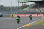 15th-and-16th-september-2011;event-digital-images;france;le-mans;motorbikes;no-limits;peter-wileman-photography;trackday;trackday-digital-images