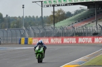 15th-and-16th-september-2011;event-digital-images;france;le-mans;motorbikes;no-limits;peter-wileman-photography;trackday;trackday-digital-images