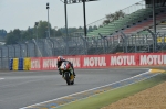 15th-and-16th-september-2011;event-digital-images;france;le-mans;motorbikes;no-limits;peter-wileman-photography;trackday;trackday-digital-images