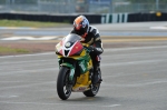 15th-and-16th-september-2011;event-digital-images;france;le-mans;motorbikes;no-limits;peter-wileman-photography;trackday;trackday-digital-images