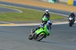 15th-and-16th-september-2011;event-digital-images;france;le-mans;motorbikes;no-limits;peter-wileman-photography;trackday;trackday-digital-images
