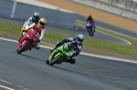 15th-and-16th-september-2011;event-digital-images;france;le-mans;motorbikes;no-limits;peter-wileman-photography;trackday;trackday-digital-images