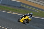 15th-and-16th-september-2011;event-digital-images;france;le-mans;motorbikes;no-limits;peter-wileman-photography;trackday;trackday-digital-images