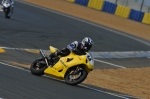 15th-and-16th-september-2011;event-digital-images;france;le-mans;motorbikes;no-limits;peter-wileman-photography;trackday;trackday-digital-images