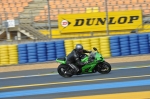 15th-and-16th-september-2011;event-digital-images;france;le-mans;motorbikes;no-limits;peter-wileman-photography;trackday;trackday-digital-images