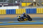 15th-and-16th-september-2011;event-digital-images;france;le-mans;motorbikes;no-limits;peter-wileman-photography;trackday;trackday-digital-images