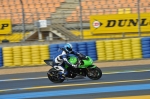 15th-and-16th-september-2011;event-digital-images;france;le-mans;motorbikes;no-limits;peter-wileman-photography;trackday;trackday-digital-images