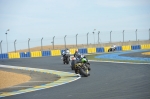15th-and-16th-september-2011;event-digital-images;france;le-mans;motorbikes;no-limits;peter-wileman-photography;trackday;trackday-digital-images