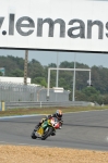 INTER GREEN/YELLOW BIKES