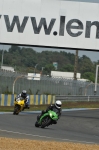 15th-and-16th-september-2011;event-digital-images;france;le-mans;motorbikes;no-limits;peter-wileman-photography;trackday;trackday-digital-images