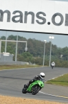 15th-and-16th-september-2011;event-digital-images;france;le-mans;motorbikes;no-limits;peter-wileman-photography;trackday;trackday-digital-images