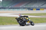 15th-and-16th-september-2011;event-digital-images;france;le-mans;motorbikes;no-limits;peter-wileman-photography;trackday;trackday-digital-images