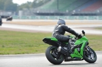 15th-and-16th-september-2011;event-digital-images;france;le-mans;motorbikes;no-limits;peter-wileman-photography;trackday;trackday-digital-images