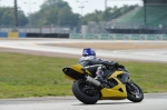 15th-and-16th-september-2011;event-digital-images;france;le-mans;motorbikes;no-limits;peter-wileman-photography;trackday;trackday-digital-images