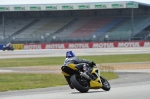 15th-and-16th-september-2011;event-digital-images;france;le-mans;motorbikes;no-limits;peter-wileman-photography;trackday;trackday-digital-images