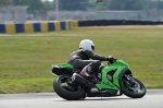 15th-and-16th-september-2011;event-digital-images;france;le-mans;motorbikes;no-limits;peter-wileman-photography;trackday;trackday-digital-images