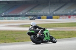 15th-and-16th-september-2011;event-digital-images;france;le-mans;motorbikes;no-limits;peter-wileman-photography;trackday;trackday-digital-images
