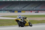 15th-and-16th-september-2011;event-digital-images;france;le-mans;motorbikes;no-limits;peter-wileman-photography;trackday;trackday-digital-images