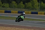 15th-and-16th-september-2011;event-digital-images;france;le-mans;motorbikes;no-limits;peter-wileman-photography;trackday;trackday-digital-images
