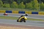 15th-and-16th-september-2011;event-digital-images;france;le-mans;motorbikes;no-limits;peter-wileman-photography;trackday;trackday-digital-images