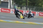 15th-and-16th-september-2011;event-digital-images;france;le-mans;motorbikes;no-limits;peter-wileman-photography;trackday;trackday-digital-images