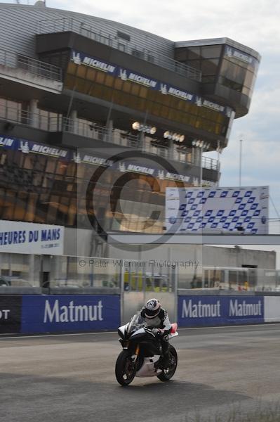 15th and 16th september 2011;event digital images;france;le mans;motorbikes;no limits;peter wileman photography;trackday;trackday digital images