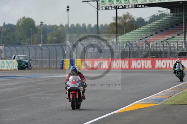 15th and 16th september 2011;event digital images;france;le mans;motorbikes;no limits;peter wileman photography;trackday;trackday digital images